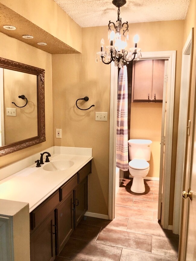 Building Photo - 5113 56th St