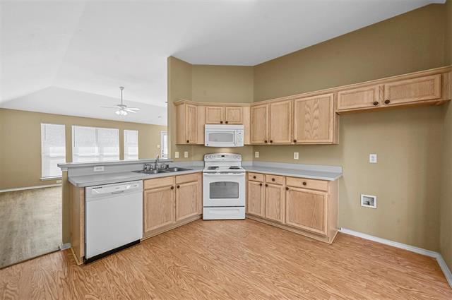 Building Photo - 9229 Chesapeake Ln