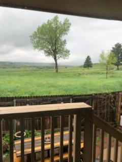 Building Photo - LOVELY 3 Bed 2 Bath Home in South Boulder- Available August 10th!