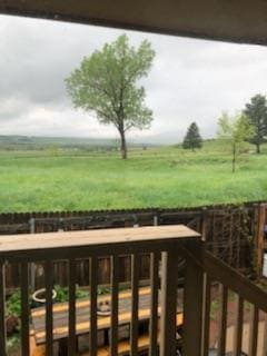 Building Photo - LOVELY 3 Bed 2 Bath Home in South Boulder-...