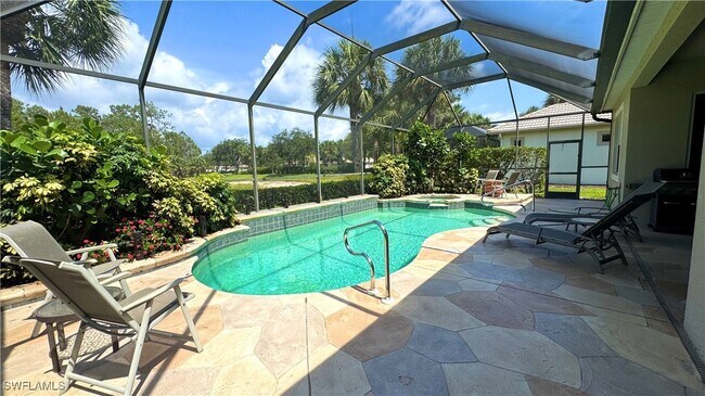 Building Photo - 22171 Longleaf Trail Dr