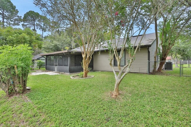 Building Photo - 11151 Stoney Point Ln W