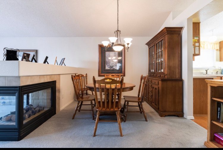 Building Photo - 12542 Elm Ln