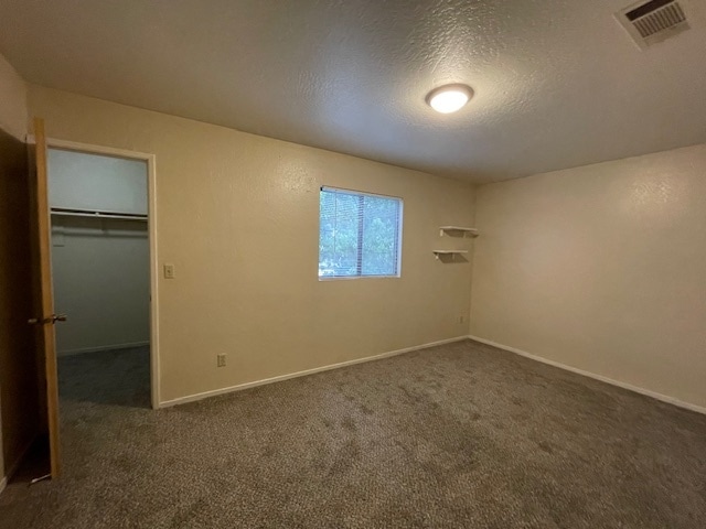 Building Photo - 49400 River Park Rd