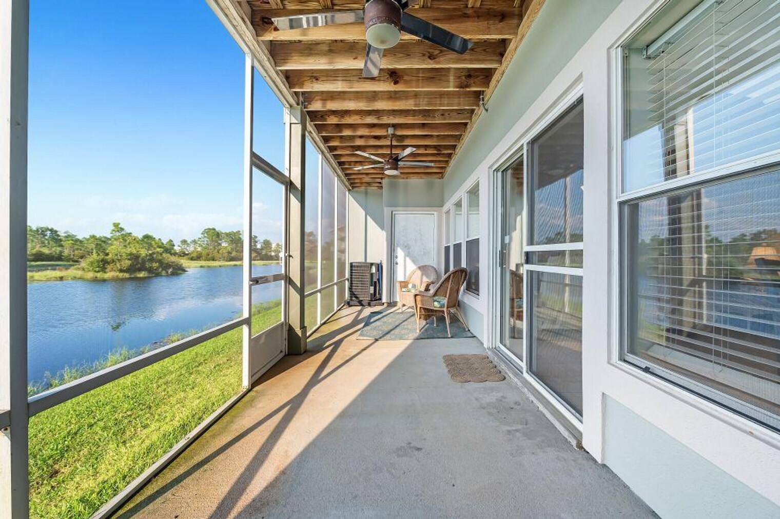 Building Photo - 24101 Perdido Beach Blvd