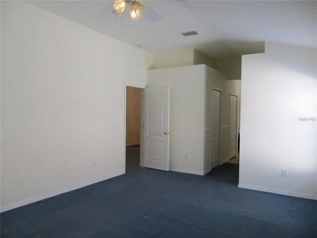 Building Photo - 1012 Torreya Way