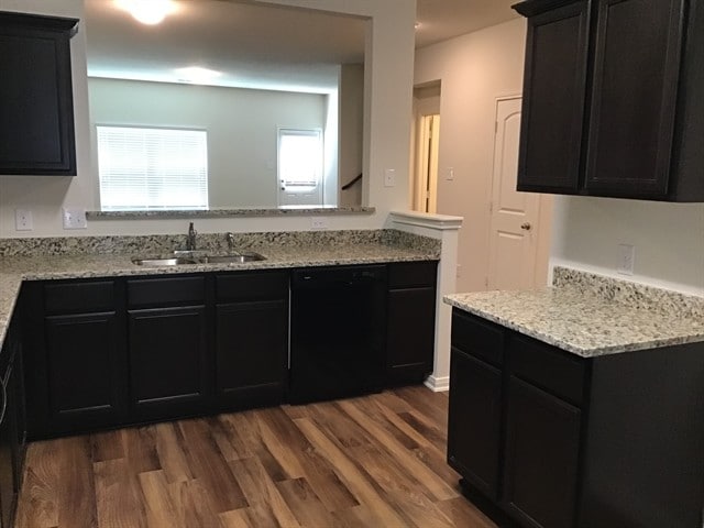 Building Photo - 12318 Commander Dr