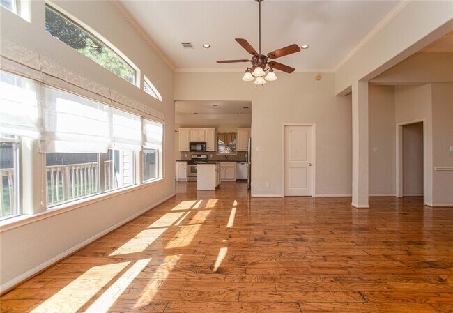 Building Photo - 93 Wick Willow Dr