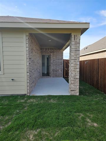 Building Photo - 2410 Bold Venture Dr