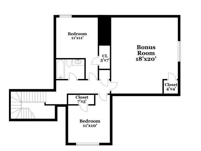 Building Photo - 1079 Mossy Knoll Dr