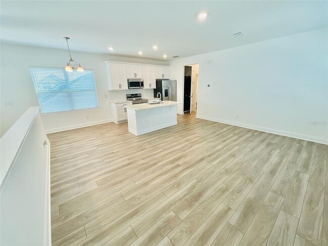 Building Photo - 6552 Rover Wy