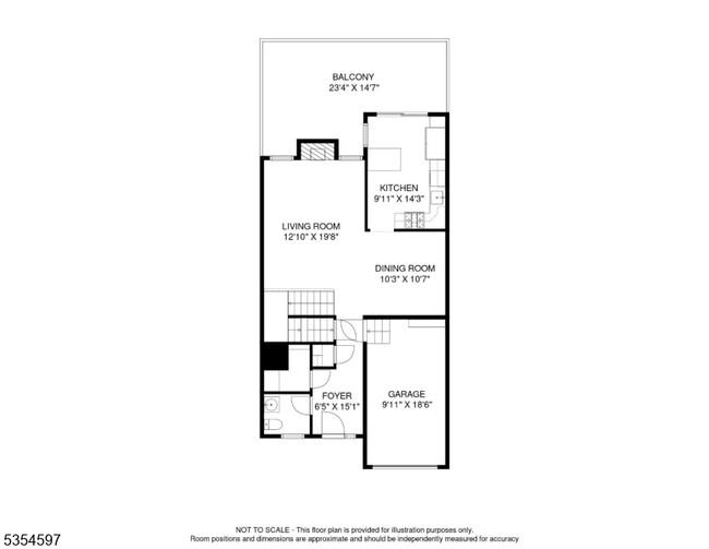 Building Photo - 38 Musket Dr