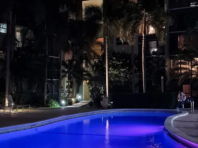 Building Photo - 5321 NE 24th Ter