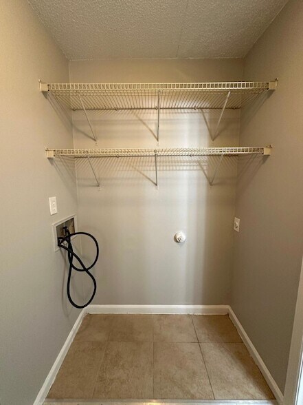 Building Photo - 5305 TN-58