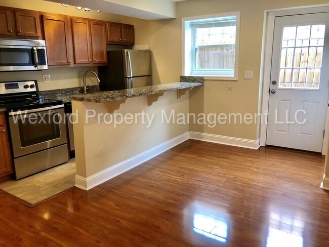 Building Photo - 7036 Eastern Ave NW