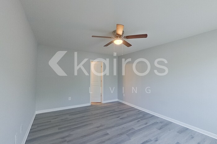 Building Photo - 3908 Miller Dr
