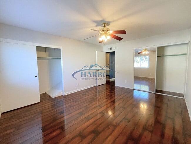 Building Photo - 23520 S Western Ave