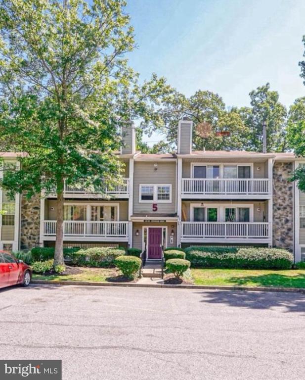 Building Photo - 55 Kenwood Dr