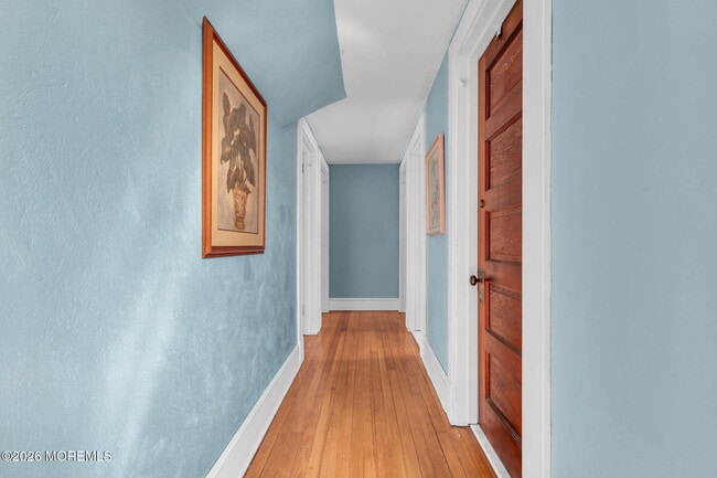 Building Photo - 110 Mt Tabor Way