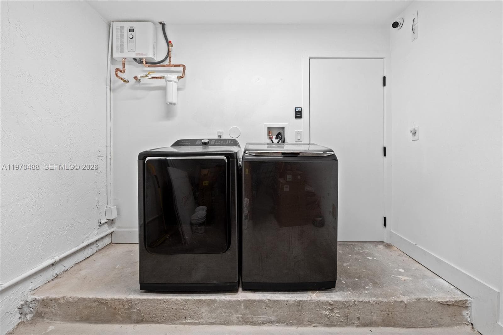 Building Photo - 8511 NW 141st Ter