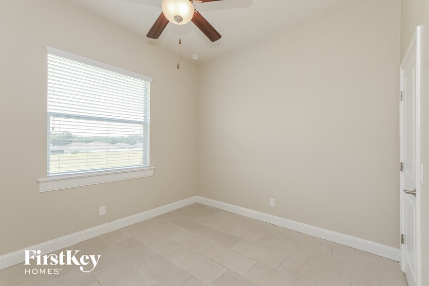 Building Photo - 6092 Highlands Grace Blvd