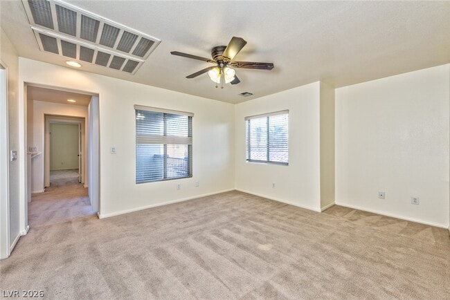 Building Photo - 8525 Caladium Ct