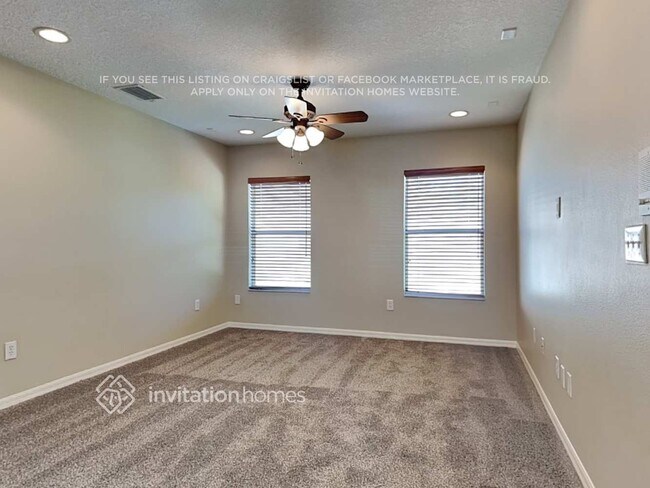 Building Photo - 3644 Peppervine Pl