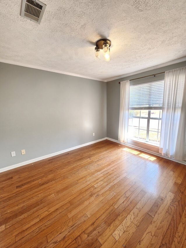 Building Photo - 23 Wilson Cove Rd