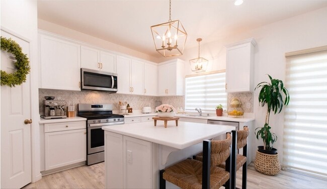 Building Photo - House in Imperial