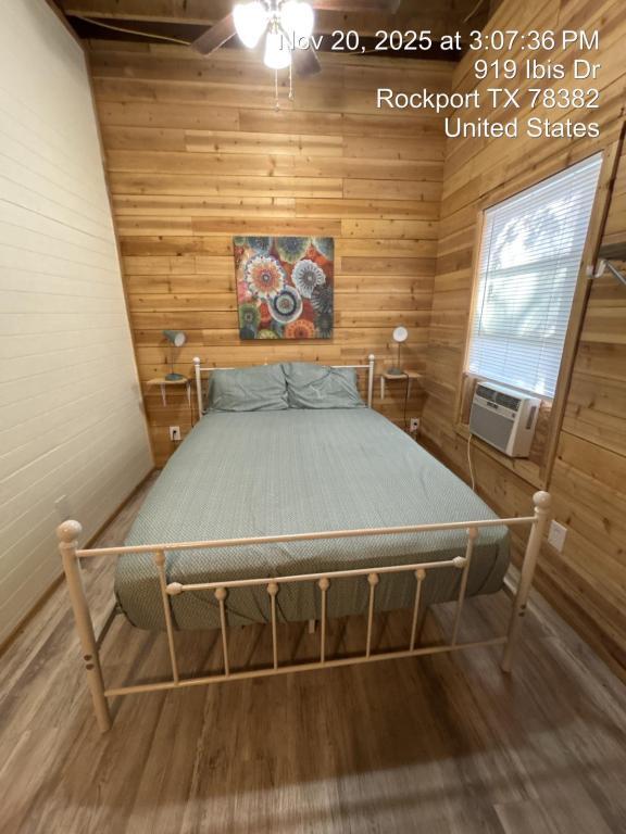 Building Photo - 919 Ibis Dr