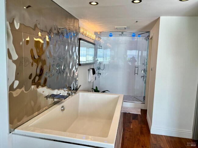 Building Photo - 6363 Christie Ave