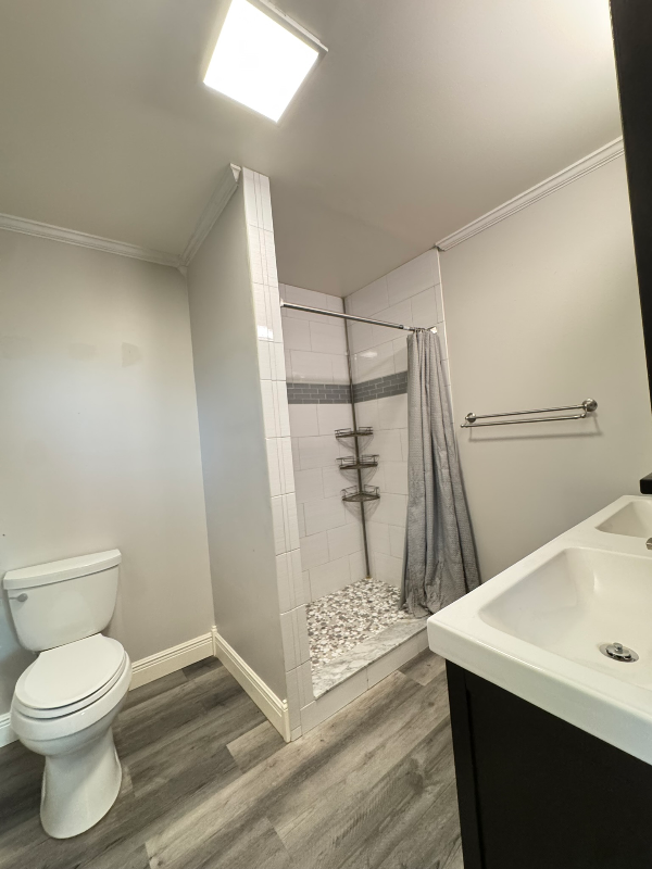 Building Photo - 17130 US-301