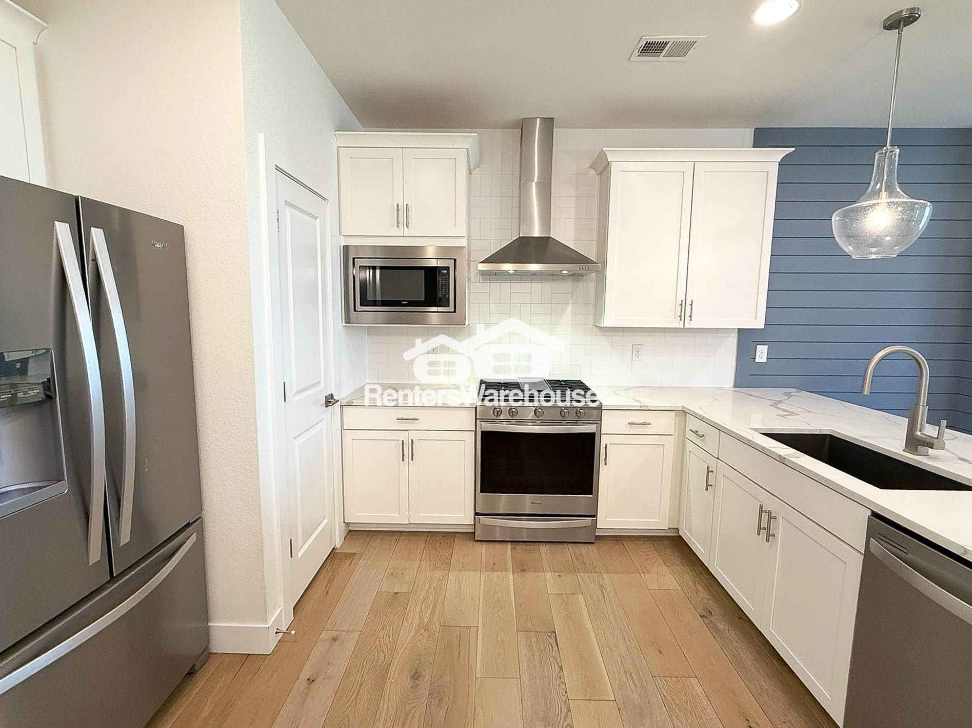Building Photo - 780 Stonebridge Dr