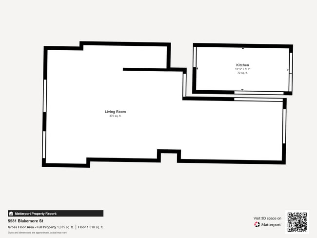 Building Photo - 3-bed Philly home with hardwood floors, an...