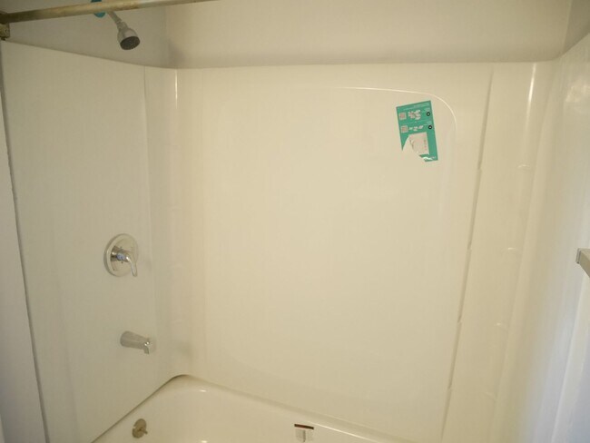 Building Photo - 1154SUA