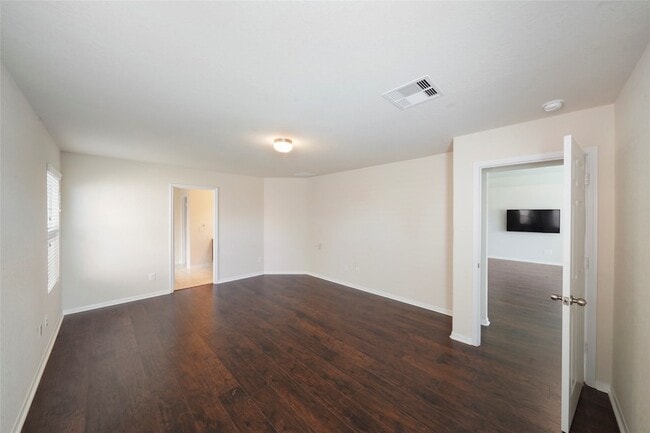 Building Photo - 2148 Pacific Loon Ln
