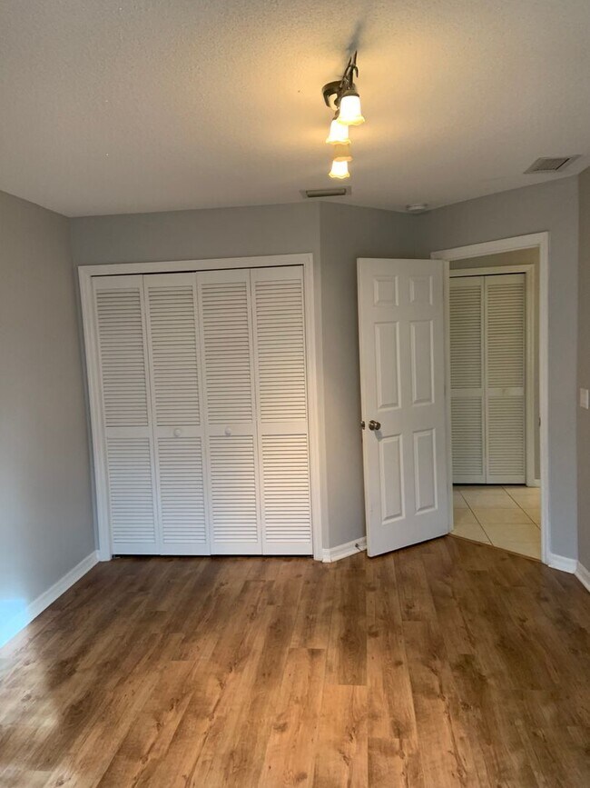 Building Photo - Coming Soon! Cypress Knolls Pool Home!