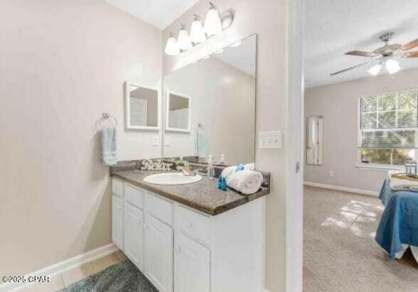 Building Photo - 11721 Sand Castle Ln