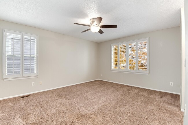 Building Photo - 3624 Bucknell Dr