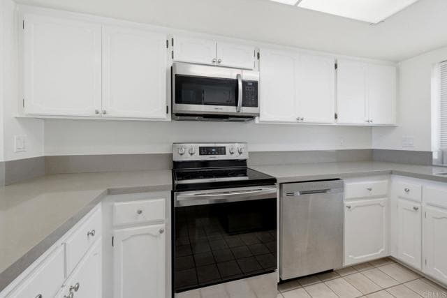Building Photo - 6805 Briarwood Dr