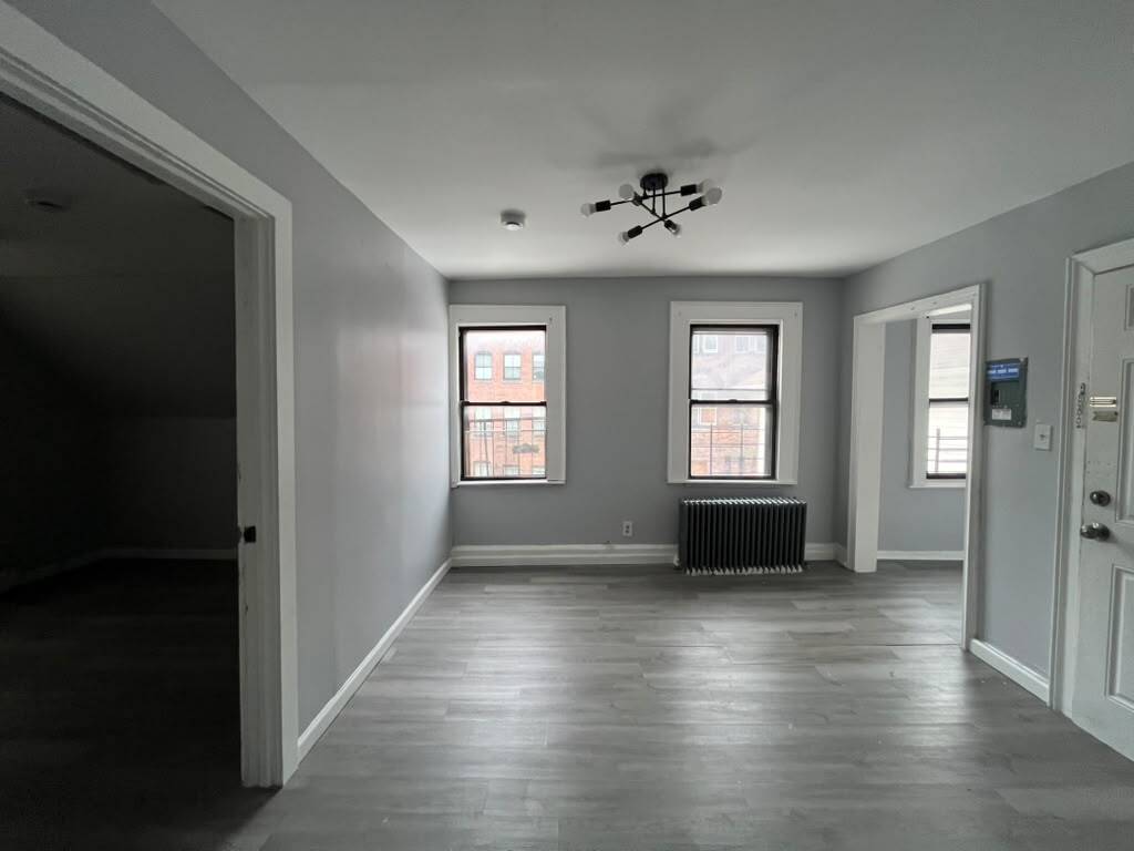 Building Photo - 54 Harrison Ave
