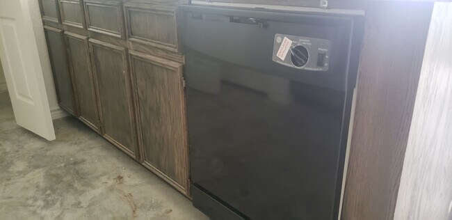 Building Photo - Killeen Duplex