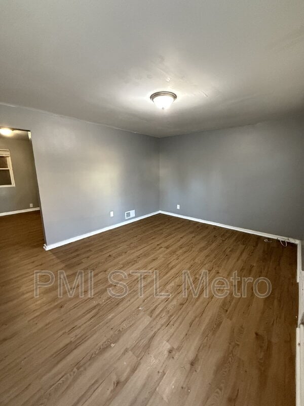 Building Photo - 6113 Washington Ave