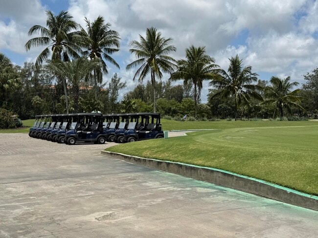 Building Photo - 147 Deer Creek Blvd