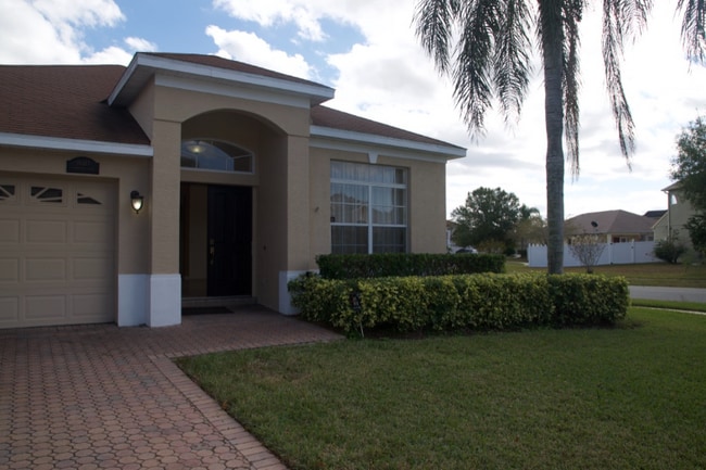 Primary Photo - 14017 Fairwinds Ct
