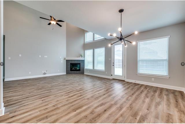 Building Photo - 356 Moonvine Dr