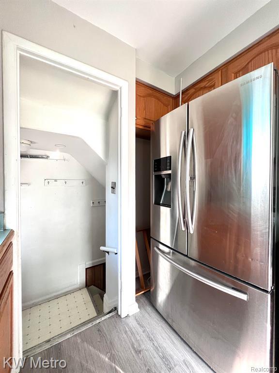 Building Photo - 2038 Mildred St