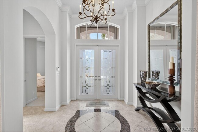 Building Photo - 283 Porto Vecchio Way