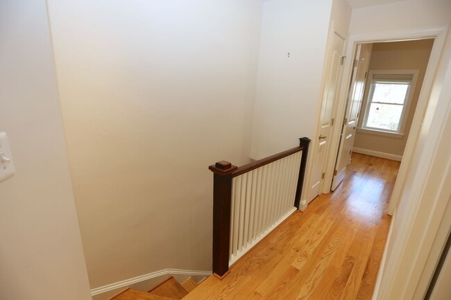 Building Photo - 237 16th St SE