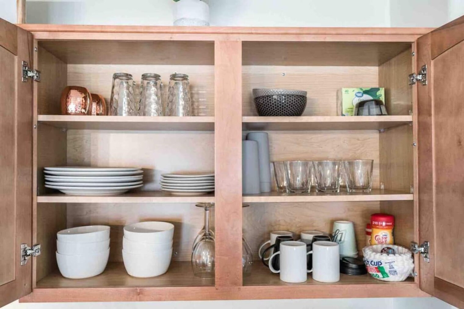 Building Photo - 10948 W Elm St